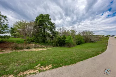 Lt 173 Lago Vista Drive, Athens, TX 75751 - Photo 6