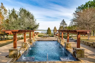 Lt 173 Lago Vista Drive, Athens, TX 75751 - Photo 8