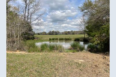 490 Vz County Road 4928 #Tract 4 - Photo 1