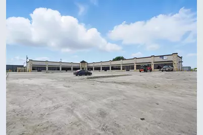 16339 Fm-548, Forney, TX 75126 - Photo 1