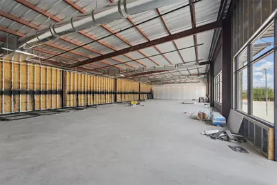 16339 Fm-548, Forney, TX 75126 - Photo 10