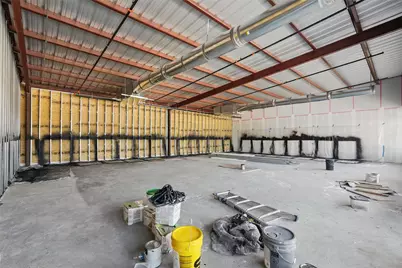 16339 Fm-548, Forney, TX 75126 - Photo 14