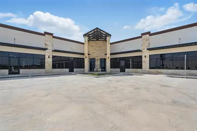 16339 Fm-548, Forney, TX 75126 - Photo 4