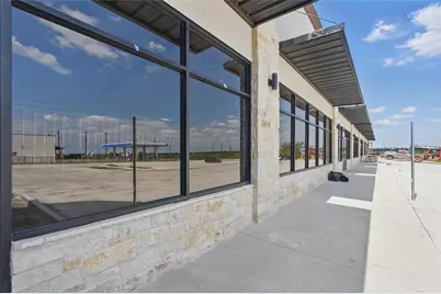 16339 Fm-548, Forney, TX 75126 - Photo 6