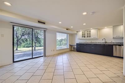 8601 Jacksboro Highway, Lakeside, TX 76135 - Photo 24