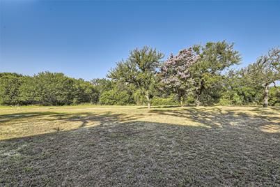 8601 Jacksboro Highway, Lakeside, TX 76135 - Photo 28