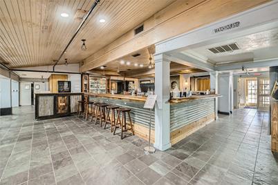 8601 Jacksboro Highway, Lakeside, TX 76135 - Photo 14