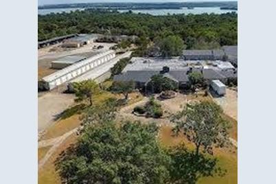 8601 Jacksboro Highway, Lakeside, TX 76135 - Photo 1