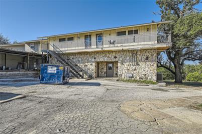 8601 Jacksboro Highway, Lakeside, TX 76135 - Photo 8