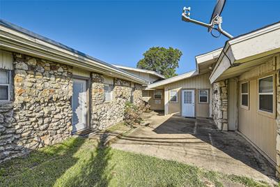 8601 Jacksboro Highway, Lakeside, TX 76135 - Photo 20