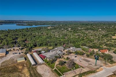 8601 Jacksboro Highway, Lakeside, TX 76135 - Photo 4