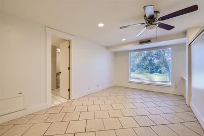 8601 Jacksboro Highway, Lakeside, TX 76135 - Photo 26