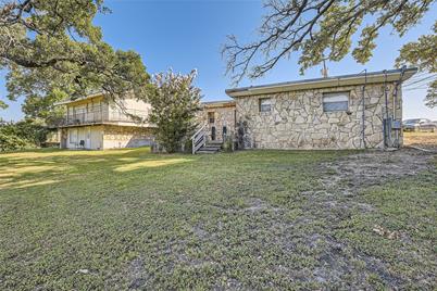 8601 Jacksboro Highway, Lakeside, TX 76135 - Photo 22