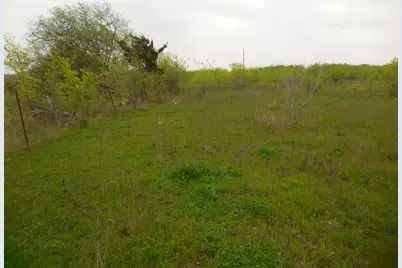 202 Main Street, Greenville, TX 75401 - Photo 4
