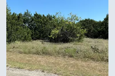 40057 Radde Road, Whitney, TX 76692 - Photo 8