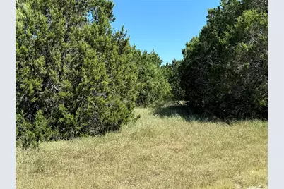 40057 Radde Road, Whitney, TX 76692 - Photo 2