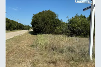 40057 Radde Road, Whitney, TX 76692 - Photo 4
