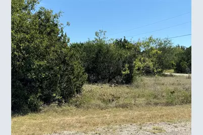 40057 Radde Road, Whitney, TX 76692 - Photo 1