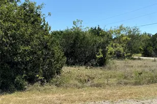 40057 Radde Rd, Whitney, TX 76692 - Photo 1