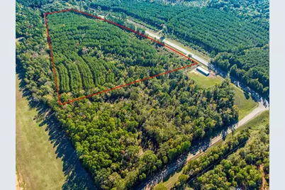 0 Hwy 155, Avinger, TX 68846 - Photo 2