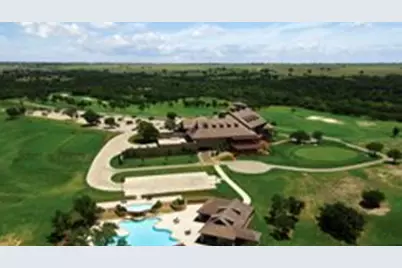 8020 Retreat Boulevard, Cleburne, TX 76033 - Photo 6