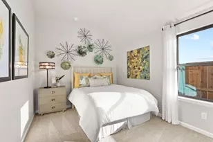 2216 Wexford Wy, Forney, TX 75126 - Photo 6