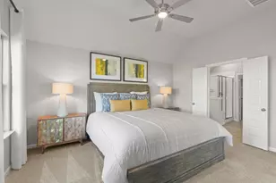 2216 Wexford Wy, Forney, TX 75126 - Photo 4