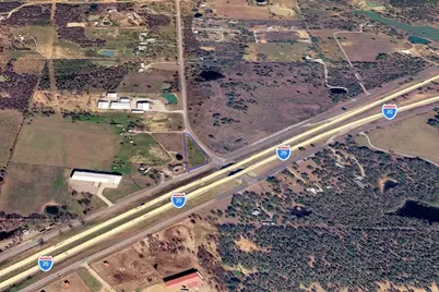 Tbd I20, Millsap, TX 76066 - Photo 2