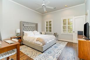 6700 Bermuda Dunes Dr, Plano, TX 75093 - Photo 30