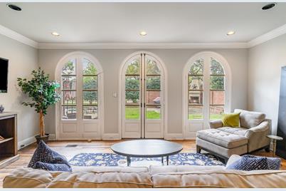 6700 Bermuda Dunes Drive, Plano, TX 75093 - Photo 8
