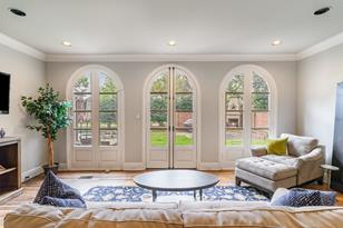 6700 Bermuda Dunes Dr, Plano, TX 75093 - Photo 8