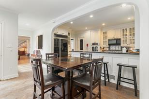 6700 Bermuda Dunes Dr, Plano, TX 75093 - Photo 16