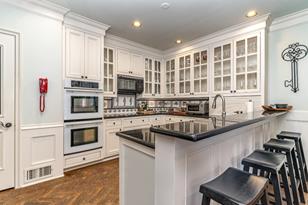 6700 Bermuda Dunes Dr, Plano, TX 75093 - Photo 12
