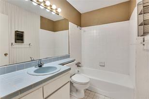 7721 Meadow Park Dr, Dallas, TX 75230 - Photo 22