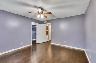 7721 Meadow Park Dr, Dallas, TX 75230 - Photo 20