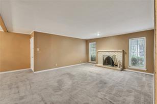 7721 Meadow Park Dr, Dallas, TX 75230 - Photo 8