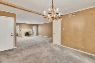 7721 Meadow Park Dr, Dallas, TX 75230 - Photo 12