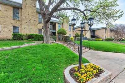 7721 Meadow Park Drive #102, Dallas, TX 75230 - Photo 6