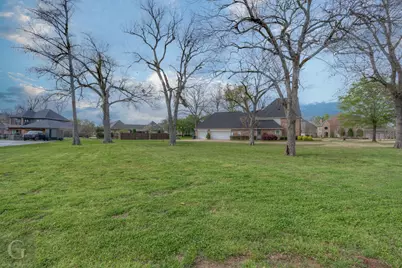 0 Bridgepoint Circle, Bossier City, LA 71111 - Photo 2