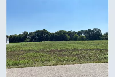 137 Heritage Springs Drive, Brock, TX 76087 - Photo 8