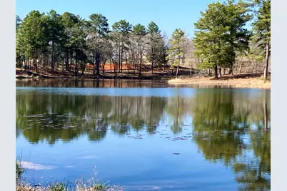 Lot 64 White Oak Creek, Big Sandy, TX 75755 - Photo 1