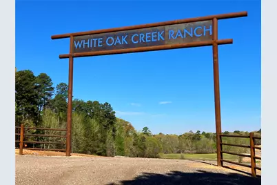 Lot 64 White Oak Creek, Big Sandy, TX 75755 - Photo 12