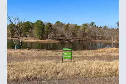 Lot 64 White Oak Creek, Big Sandy, TX 75755 - Photo 8