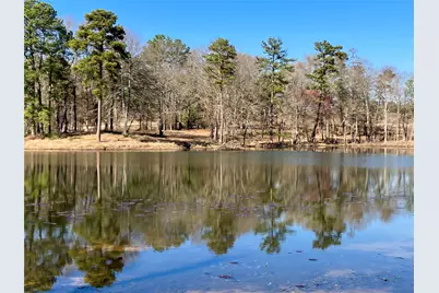 Lot 64 White Oak Creek, Big Sandy, TX 75755 - Photo 10