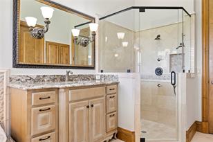 3000 Bluffs Ln, Parker, TX 75002 - Photo 28
