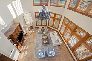 3000 Bluffs Ln, Parker, TX 75002 - Photo 18