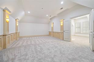 3000 Bluffs Ln, Parker, TX 75002 - Photo 32