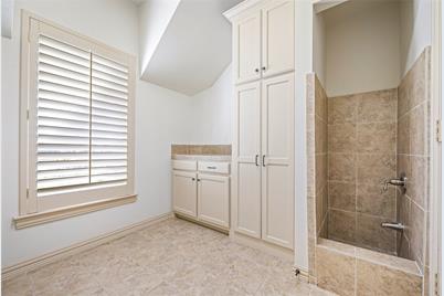 3000 Bluffs Lane, Parker, TX 75002 - Photo 36