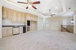 3000 Bluffs Ln, Parker, TX 75002 - Photo 30