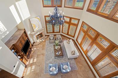 3000 Bluffs Lane, Parker, TX 75002 - Photo 20